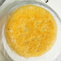 Cuisinière à riz automatique persane de 1,8 L, appareil à faire des croûtes de tahdig, cuisinière à riz