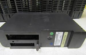 FISHER V <span class=keywords><strong>M3</strong></span> CONTROLLER KJ2002X1-BA1 12P1442X022 REV <span class=keywords><strong>B</strong></span> ของใหม่แกะกล่อง PLC - Product Image 4