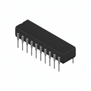 Achetez des composants électroniques en ligne 74BCT374PC Original One Stop Service Logic 20 DIP - Product Image 1