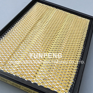 מסנן שואב אוויר 53032404 טנדר עבור טנדר 1500 - Product Image 6