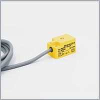 Sensor Ni5-q18-rp6x Ni5-q18-rn6x Ni5-q18-ad4x Ni5-q18-rd4x Baru, Produk Asli dengan Garansi Satu Tahun