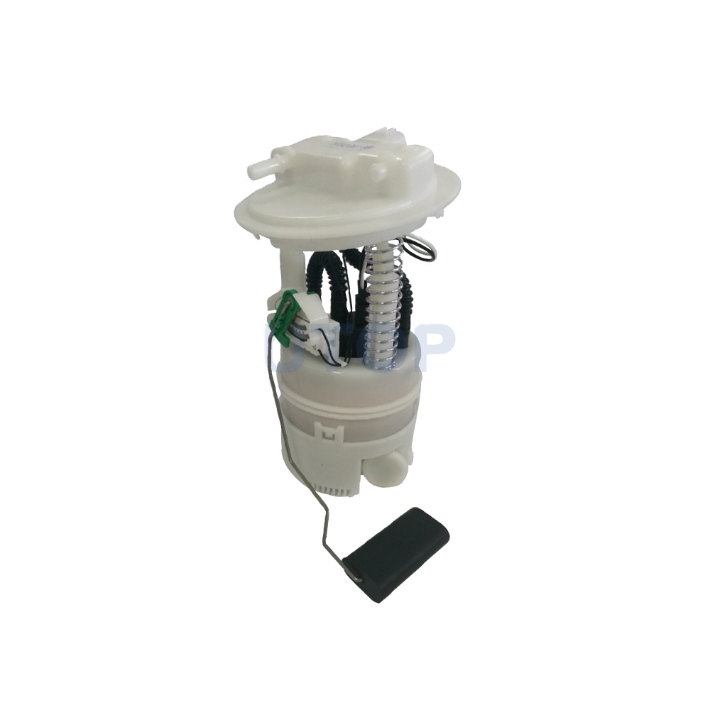 Fuel Pump Assembly for Renault Clio IV 1.2 TCe 120 2013~2022 172020342R