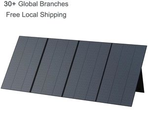 Bluetti Ip65 Foldable Flexible Solar 350w Portable for Jackery/Bluetti/Ecoflow - Product Image 1