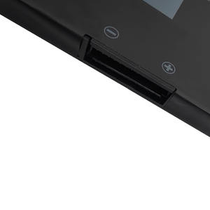 Batterie de remplacement pour ordinateur portable en gros, haute capacité 99Wh DT9XG pour Area 51m R1 R2 P38E P38E001, en stock - Product Image 3