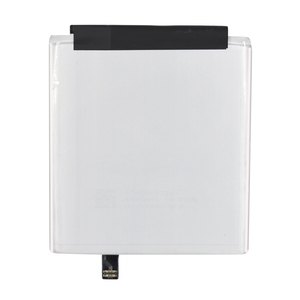 สำหรับ Asus C11P1904 5000mAh แบตเตอรี่เกรดพรีเมี่ยมสำหรับซ่อม ZenFone 7 ZS670KS CE ROHS ขายส่งเป็นกลุ่ม - Product Image 2