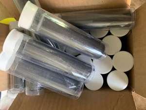 Compuesto de Resina Epoxi para Reparación de Tuberías de <span class=keywords><strong>Agua</strong></span> de Piscinas, Adhesivo Industrial - Product Image 6