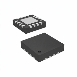 16 WFQFN Exposed Pad, CSP AD5686RACPZ-RL7 Original Data Acquisition Electronic Circuit Components - Product Image 1