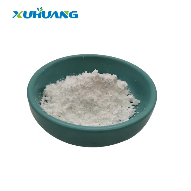 Pure Food grade Additives L-Carnosine powder L-Carnosine