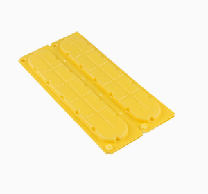 Trampa Adhesiva para Interiores para Arañas, Centípodes y Cucarachas, Tabla Adhesiva No Tóxica para Control de Plagas en el Hogar - Product Image 5