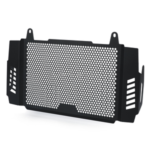 Grille de protection de radiateur en maille pour <span class=keywords><strong>Honda</strong></span> CB650R Neo Sports Cafe CBR650R <span class=keywords><strong>2019</strong></span>-2024 CBR <span class=keywords><strong>650R</strong></span> CBR650 CB650 R - Product Image 4