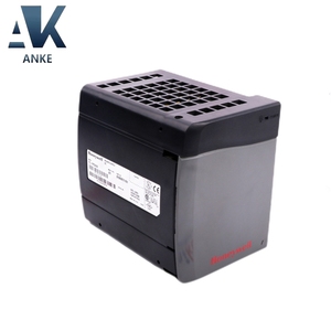 โมดูลแหล่งจ่ายไฟ TC-FPDXX2 Honeywell - Product Image 1