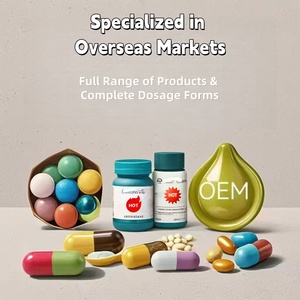 Suplemento de <span class=keywords><strong>Vitamina</strong></span> D3 + K2, Complejo de <span class=keywords><strong>Vitamina</strong></span> <span class=keywords><strong>D</strong></span> que Apoya Niveles Saludables de Calcio, Salud Muscular y Ósea - Product Image 3