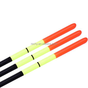 <span class=keywords><strong>Flotteur</strong></span> de pêche complet <span class=keywords><strong>pré</strong></span>-plomb à prix d'usine pour gros poissons - Product Image 5