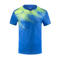 Maillots de football imprimés par sublimation, maillots de football rétro personnalisés du Real Madrid, t-shirts de football de la Côte d'Ivoire, vêtements de football, uniforme