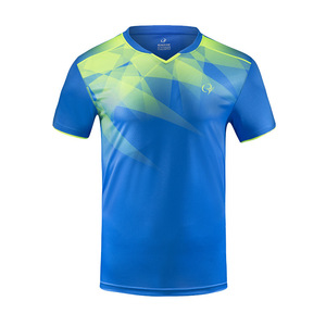 Sublimation Print Football Kits Custom Retro <strong>Real</strong> <strong>Madrids</strong> Soccer Jersey Ivory Coast Football T-shirts Soccer Wear Uniform - Product Image 2