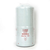 Filter Oli LF777 3889311 5050832 P550777 B7577 LF3635 3754002100 37540-02100 156071440 76844173 51414 ST10805 3313283 25011187