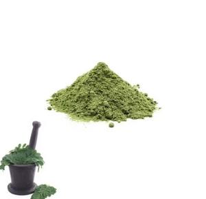 モリンガパウダー純粋な天然モリンガリーフパウダー - Product Image 3