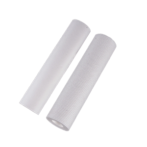 Proveedor de China 0,2 <span class=keywords><strong>um</strong></span> cartucho filtro pes para líquido de filtración de agua de vivienda - Product Image 6