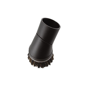 Brosse d'aspirateur rotative, buse Triflex M 001 pour aspirateurs Miele, accessoire en plastique pour usage domestique - Product Image 4