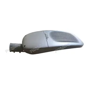 תחרותי מחיר שמש מופעל גבוהה עמיד למים IP65 20w 40w 70w 90w 150w led רחוב אור ראש