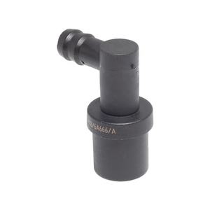 Válvula PCV de Buena Calidad, <span class=keywords><strong>Precio</strong></span> Competitivo, 7M18-6A666-A 7L3Z6A666A, Conjunto de Válvula PCV para Autopartes - Product Image 4