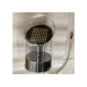 Luce di direzione di marcia per scale mobili, ricambio per scale mobili, indicatore di direzione, lanterna per ascensore - Product Image 1