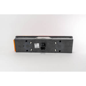 Luce Posteriore Adatta per IVECO 99463248 Illuminazione - Product Image 4