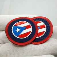 Patch en TPU personnalisé avec logo pour la décoration de vêtements, chaussures, sacs, chapeaux et vestes – Vente en gros usine pour fabricants et marques