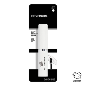 Gel à <span class=keywords><strong>sourcils</strong></span> imperméable de bonne qualité, longue tenue, marque privée, forte tenue, gel transparent pour le stylisme des <span class=keywords><strong>sourcils</strong></span>, végan - Product Image 4