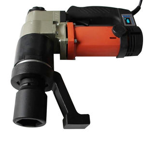 <span class=keywords><strong>Clé</strong></span> <span class=keywords><strong>dynamométrique</strong></span> électrique numérique à valeur fixe 1000 <span class=keywords><strong>Nm</strong></span> - Product Image 2