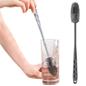 Custom 30Oz 40Oz Dubbele Wand Roestvrijstalen Tuimelaar Met Stro Reismok Met Deksel - Product Image 6