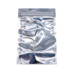 Pour <span class=keywords><strong>DJI</strong></span> <span class=keywords><strong>Mavic</strong></span> 2 <span class=keywords><strong>Pro</strong></span>/Zoom Drones Accessoires-Flex Cable Signal Line Repair Wire Parts Remplacement High Transmission Signal Line - Product Image 5