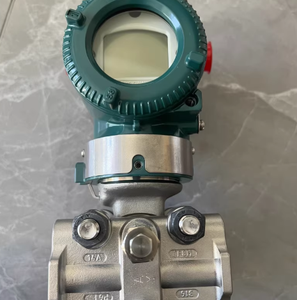 ราคาดี คุณภาพเยี่ยม Yokogawa EJX Series Differential รุ่น EJX110A,EJX130A,EJX210A,EJX310A,EJX430A,EJX438B - Product Image 4