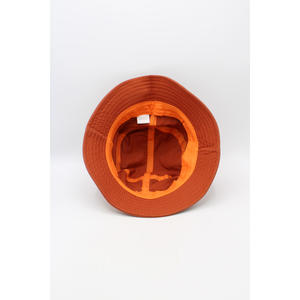 Chapeau seau-2015034AC - Product Image 4