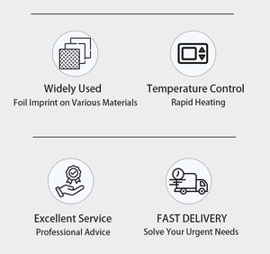 <strong>Manual</strong> Hot Foil Stamping <strong>Machine</strong> <strong>Hand</strong> Crafted Blocks Embossing <strong>Machine</strong> Laser Position Custom Leather Stamp <strong>Machine</strong> Custom-made - Product Image 5