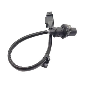Capteur de position du vilebrequin 39180-3E100 pour Hyundai Santa Fe Kia - Product Image 3