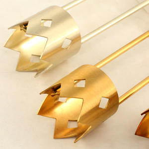 Éplucheur manuel multifonction en acier inoxydable 304 pour fruits et légumes, outil de cuisine pour retirer le cœur des melons amers et des pommes - Product Image 2