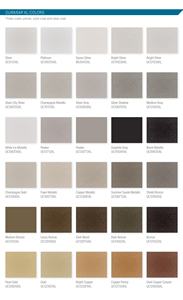 बहुकार्य आधुनिक वास्तुकला कार्यालय भवन आंतरिक वाणिज्यिक सजावटी एल्यूमीनियम प्रोफाइल छत पैनल - Product Image 4