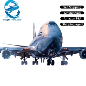 Transporte Aéreo DDP, Agente de Carga de China a Japón, Aeropuerto Internacional de <span class=keywords><strong>Narita</strong></span> (NRT), Aeropuerto de Haneda (HND), Almacén de Fba - Product Image 3