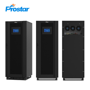 מפעל עליות מפעל 50kva 50kw כוח בלתי הפרעה אספקה 50000 וואט באינטרנט עליות 380vac 400vac 415vac - Product Image 6