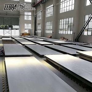 कोल्ड रोल्ड स्टील पतली स्प्रिंग शीट पूर्ण हार्ड/उज्ज्वल काले एनाल्ड शीट/कोल्ड रोल्ड कार्बन स्टील प्लेट - Product Image 3