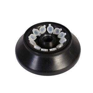 Centrifuga Manuale da Laboratorio DW-TG24-WS a 48 Fori, Prezzo Conveniente - Product Image 5