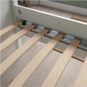 Support pour votre matelas LVL <span class=keywords><strong>lattes</strong></span> de lit en <span class=keywords><strong>bois</strong></span> de bouleau/hêtre/peuplier pour le marché italien - Product Image 3