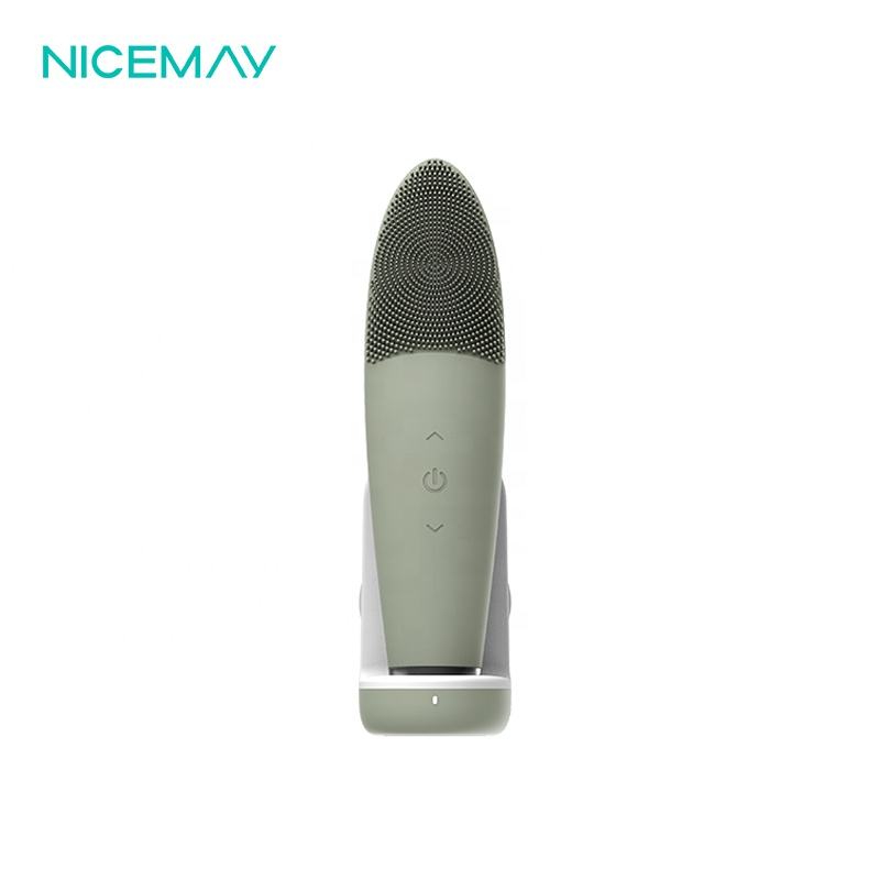 สีเทา-1775