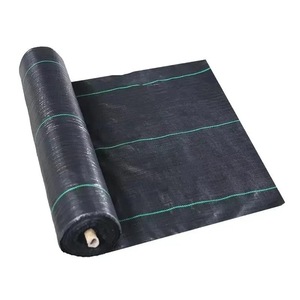 Impianto di irrigazione <span class=keywords><strong>goccia</strong></span> <span class=keywords><strong>a</strong></span> <span class=keywords><strong>goccia</strong></span> tubo/tubo di irrigazione <span class=keywords><strong>goccia</strong></span> <span class=keywords><strong>a</strong></span> <span class=keywords><strong>goccia</strong></span> prezzo - Product Image 6