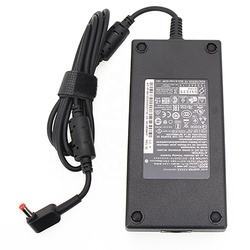 อะแดปเตอร์แล็ปท็อปที่ชาร์จไฟ19.5V 9.23A 180W 5.5*1.7mm สำหรับ AC Er G900-757W ADP-180MB K I7 317 PH315 300 - Product Image 3