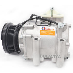 <span class=keywords><strong>Compresseur</strong></span> de <span class=keywords><strong>climatisation</strong></span> électrique pour voiture <span class=keywords><strong>Ford</strong></span> <span class=keywords><strong>Mondeo</strong></span> III 1.8 2.0 3.0 1S7H-19D629-CA 1s7h19d629ca XS7H19497AA 1SH7-19D629-CC - Product Image 2