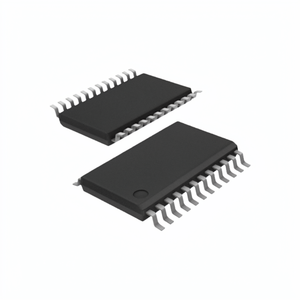 Electronics Component Original One Stop Service CDCEL949PW 24 TSSOP Clock Timing - Product Image 1