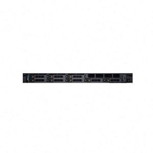 Serveur Rack 1U PowerEdge R650xs à Vente Chaude, Intel Xeon Gold 6326, 4 LFF, RAID H755, 2*800W - Product Image 1