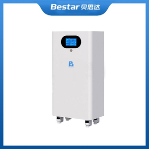 Power Home Photovoltaic <b>Energy</b> <b>Storage</b> <b>System</b> Solar 143kWh 48V/51.2V Standing Type Lithium Iron Phosphate High Capacity <b>Storage</b> - Product Image 4